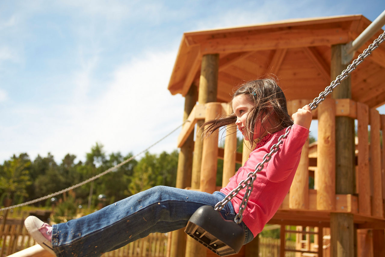 WO ADVENTURE PLAYGROUND 9