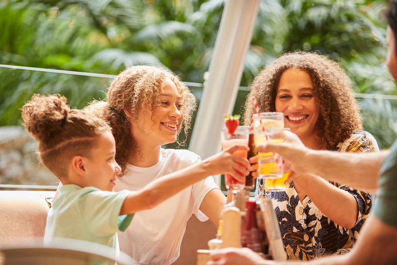 LF HUCKS MODEL SHOOT 9