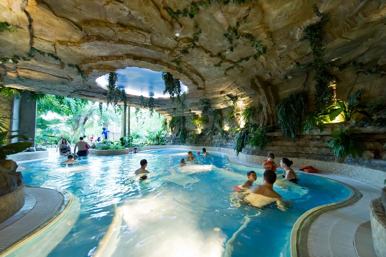 STSP EF LAGOON POOL 1