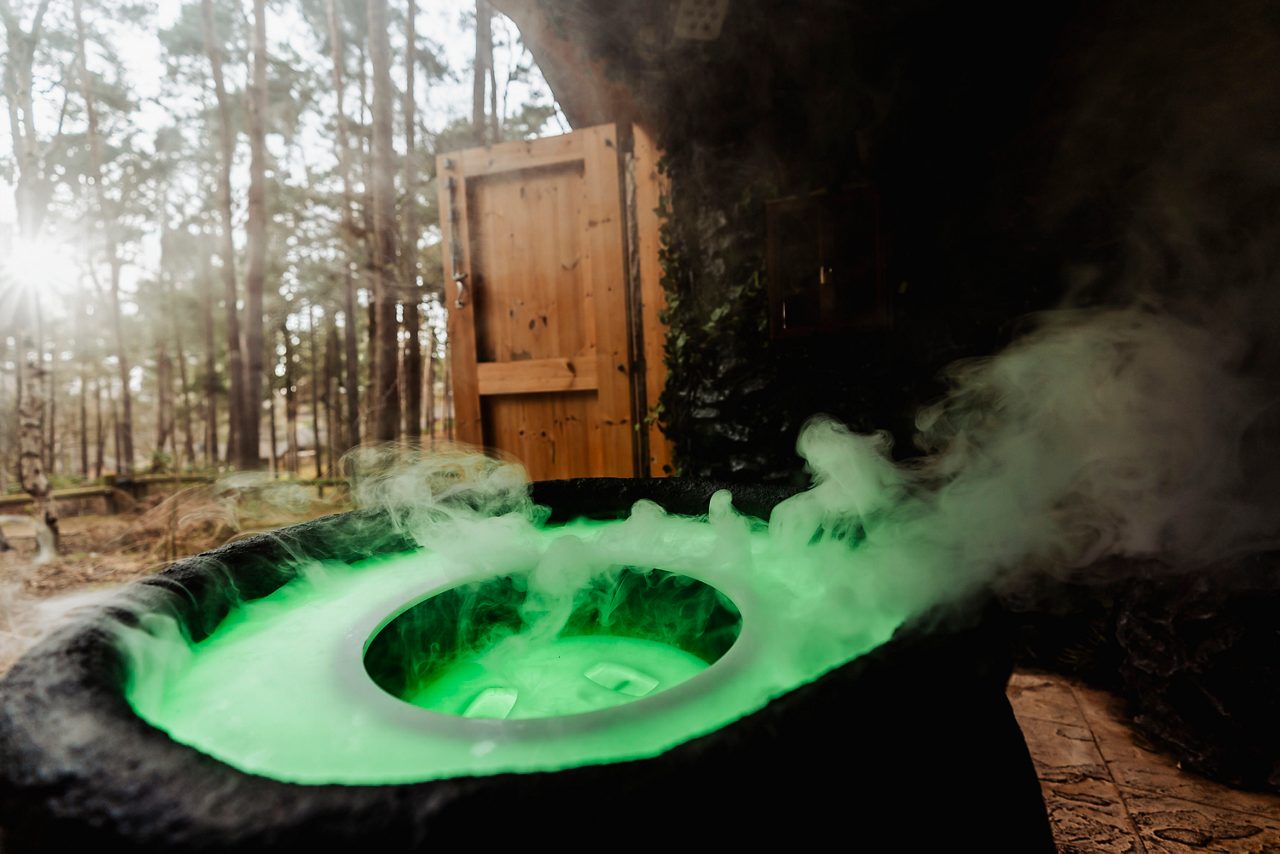 WO ESCAPE THE FOREST 59