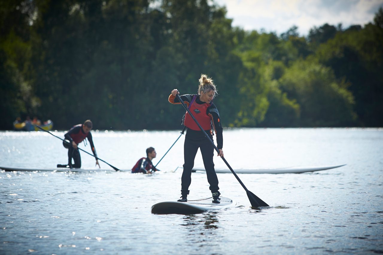 SF PADDLEBOARD 1