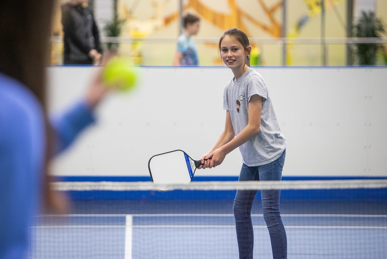 WO PICKLEBALL 2