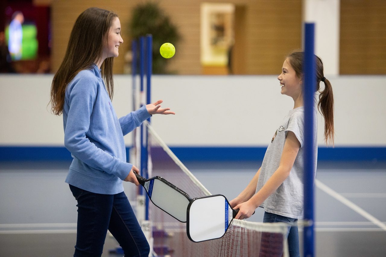 WO PICKLEBALL 1