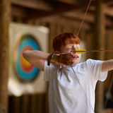 Center Parcs Treehouses — interior and exterior view 48