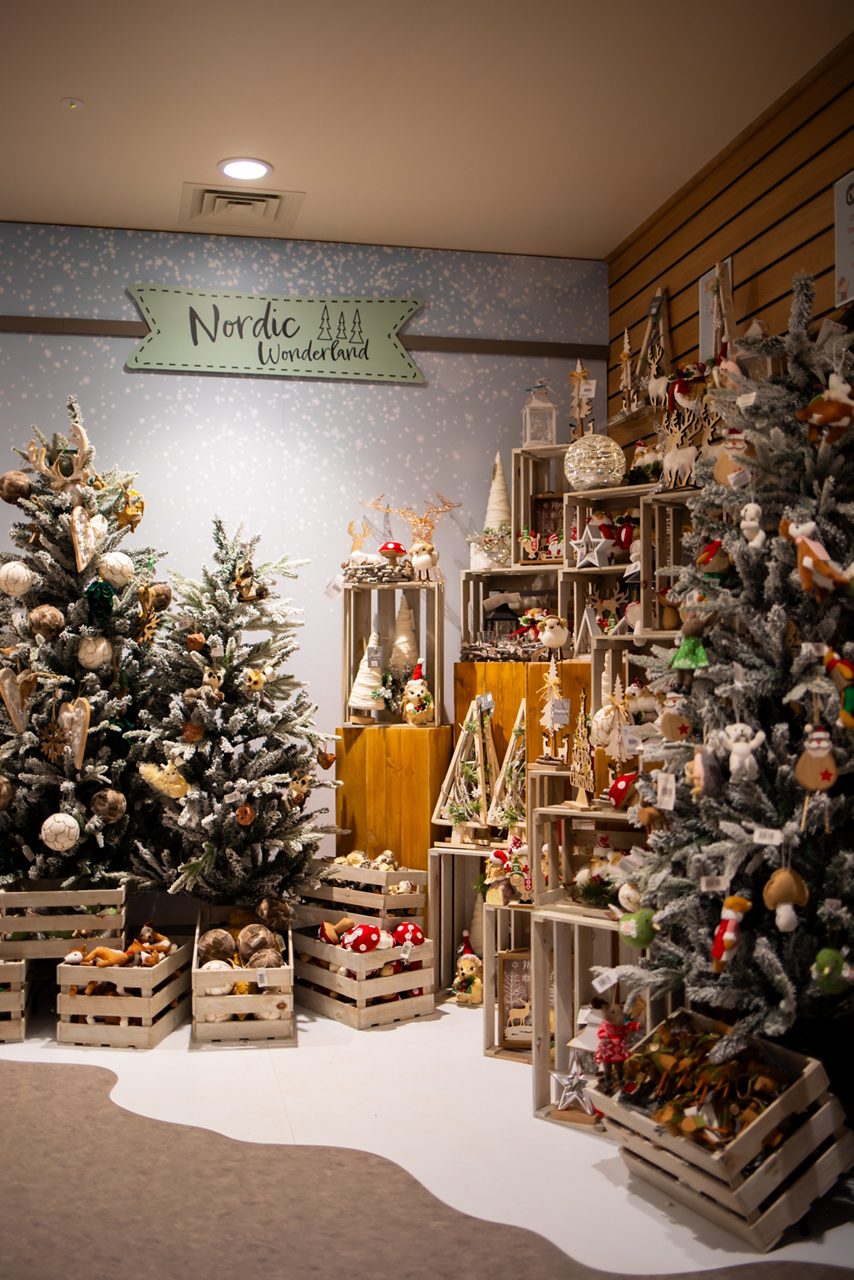 xx