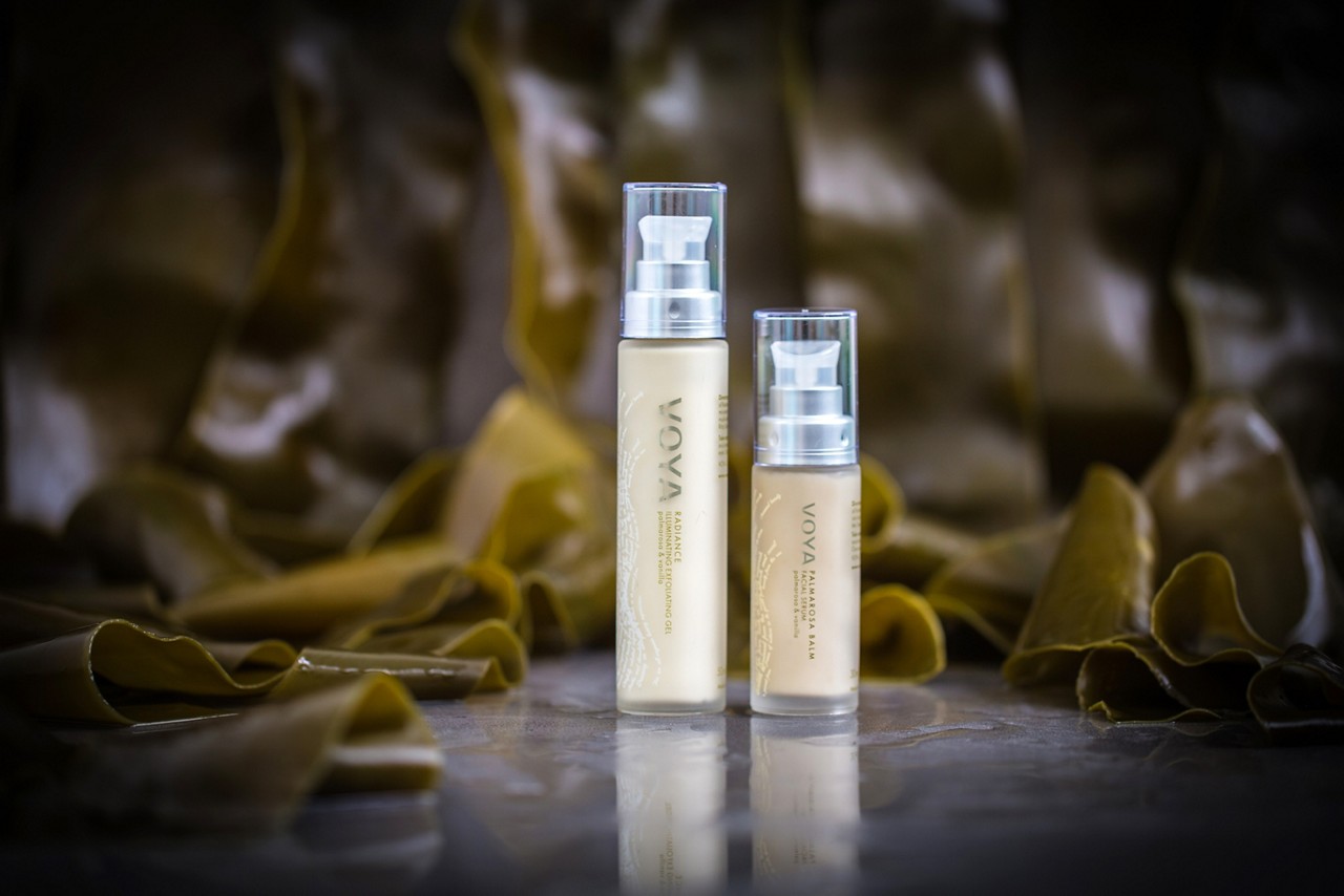 VOYA products