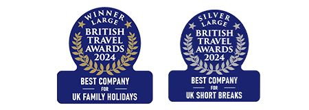 British Travel Awards