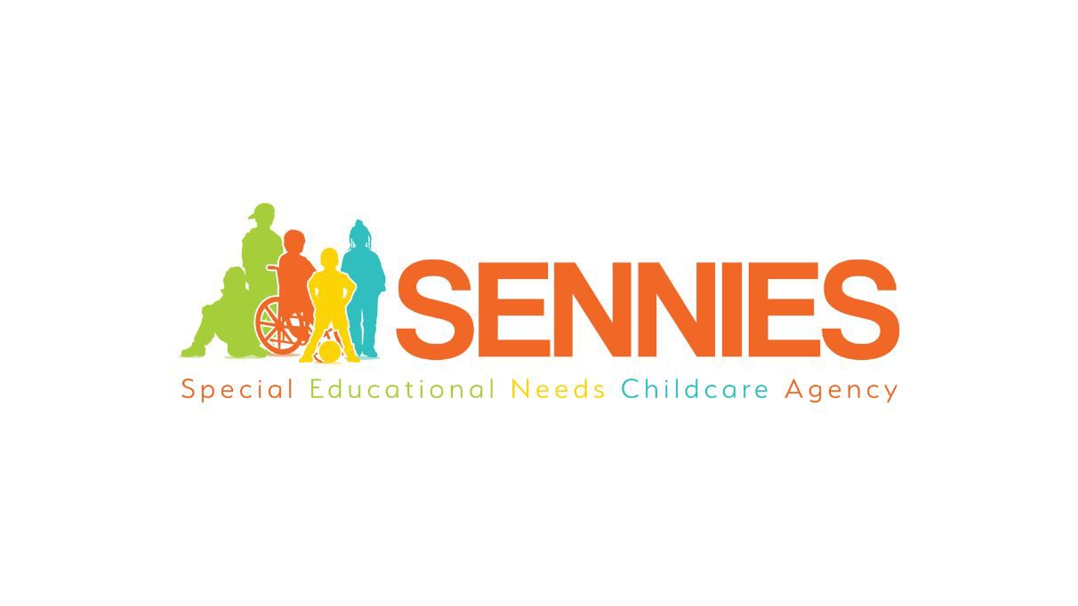 Sennies logo